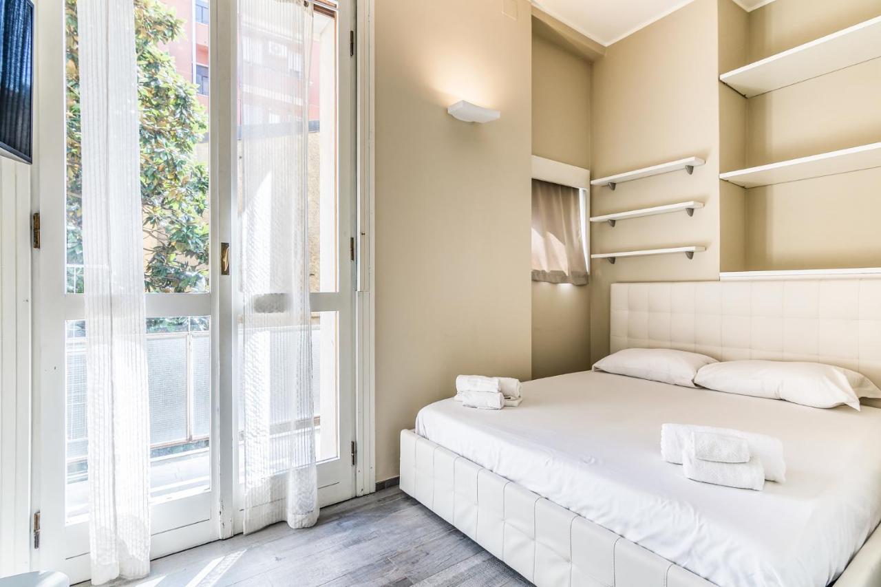 Mora Apartment — Photos 3