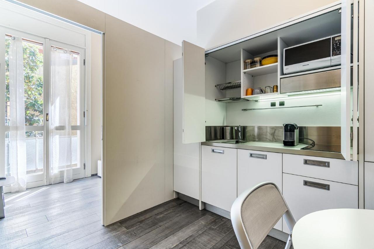Mora Apartment — Photos 2